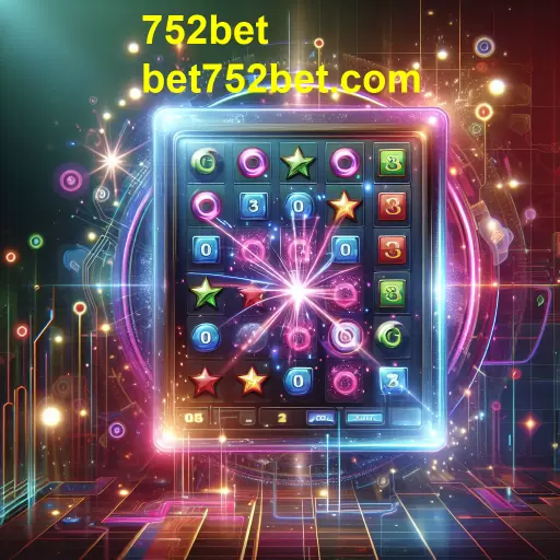 Descubra o Mundo das Raspadinhas no 752bet