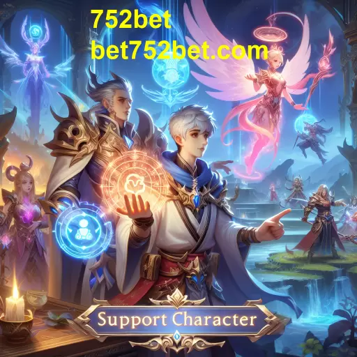 A Importância da Categoria 'Suporte' nos Jogos Online