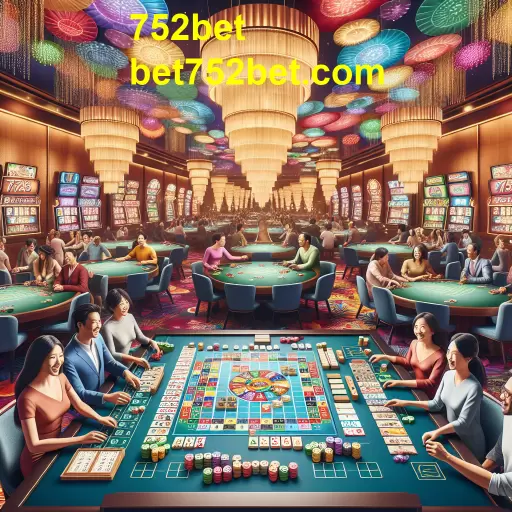 A Ascensão dos Jogos de Mesa: Entretenimento e Estratégia